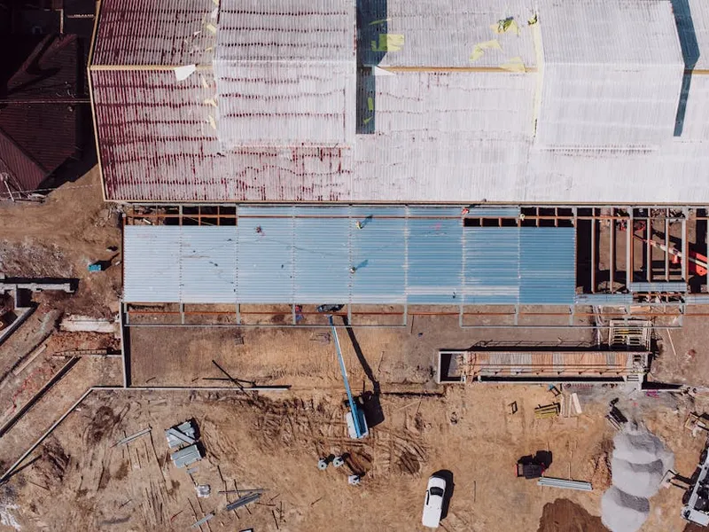 service commercial detail service commercial detail commercialroof