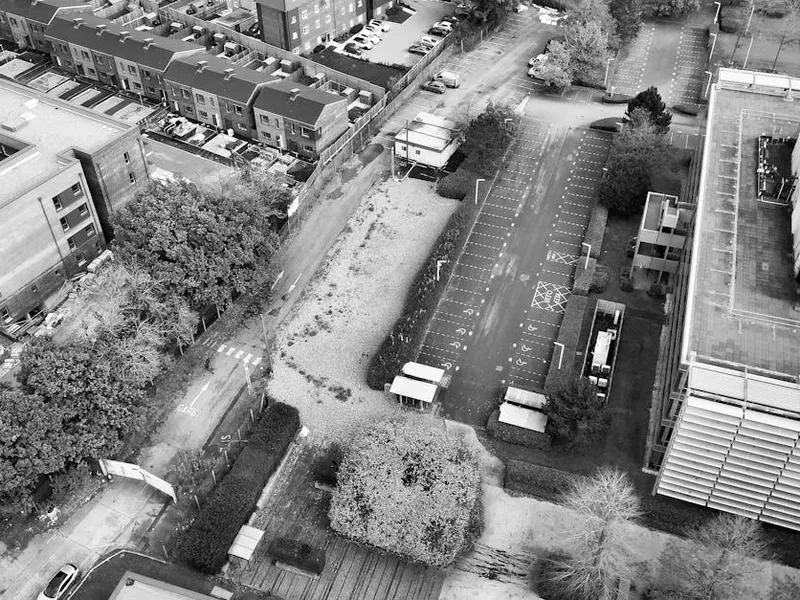 service flat detail service flat detail flatroofingcommercia