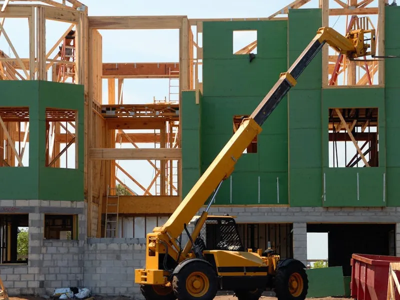 service install service install newroofinginstallationco